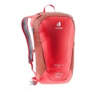 Deuter <br>Speed Lite 12
